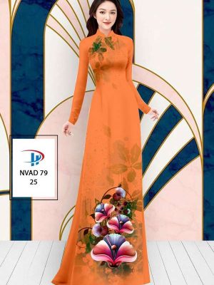 1618461474 371 vai ao dai dep (19)